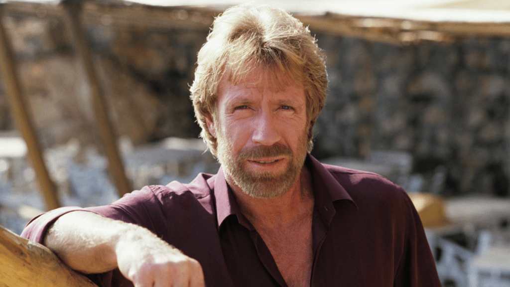 Chuck Norris was among the notable names omitted from the 2026 Emmys In Memoriam tribute.