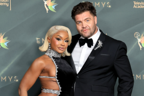 Angelina Pivarnick hints she knows “what really happened” between CT Tamburello and Phaedra Parks amid their new romance.