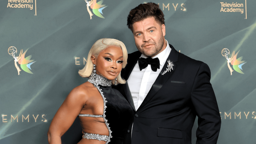 Angelina Pivarnick hints she knows “what really happened” between CT Tamburello and Phaedra Parks amid their new romance.