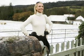 Cameron Diaz & Kate Winslet’s Fan-Favorite Rom-Com Finds New Streaming Home