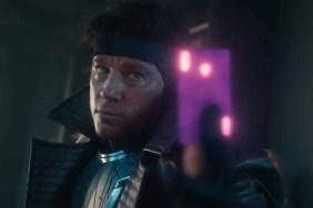 Channing Tatum & James Marsden’s MCU Future Gets Surprising Update Fans Didn’t See Coming — Rumor