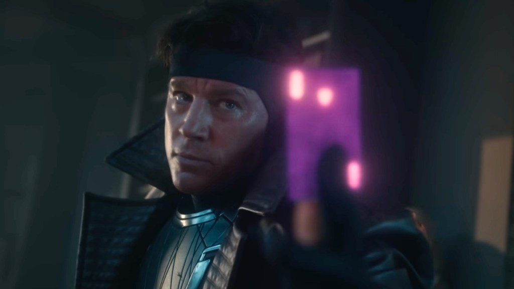 Channing Tatum & James Marsden’s MCU Future Gets Surprising Update Fans Didn’t See Coming — Rumor