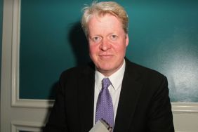 Princess Diana’s Brother Faces New Demand Over Prince Harry’s Security — Report