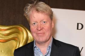 Earl Spencer Holds Crisis Talks Over Diana Memoir's Worst-Case Scenario — Source