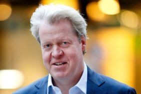 Princess Diana’s Brother Accused of ‘Cashing In’ on Her Life With New Book