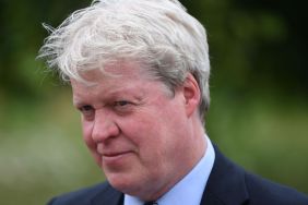Prince Harry & Meghan Markle Just Rejected a Big Offer From Princess Diana's Brother