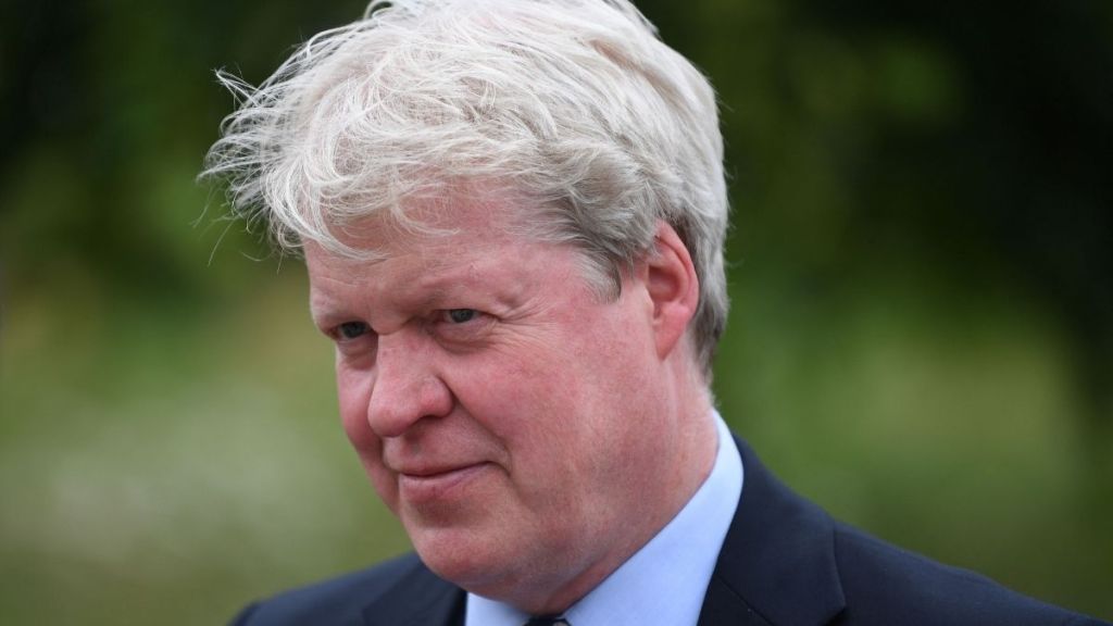 Prince Harry & Meghan Markle Just Rejected a Big Offer From Princess Diana's Brother