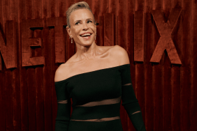 Chelsea Handler jokes that Amy Poehler should invite Mitch McConnell on her podcast after Robert De Niro’s viral “thirst trap” conversation