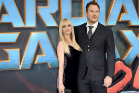 Anna Faris sobriety decision and reported support from ex-husband Chris Pratt