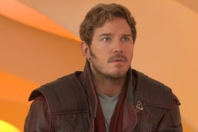 Chris Pratt MCU Rumor Reveals New Team-Up Marvel Movie With Nova & Fantastic Four Character