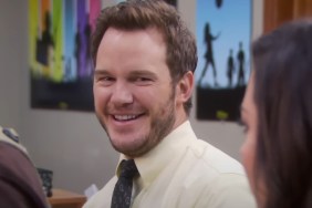 Chris Pratt & Bob Odenkirk’s Underseen Comedy Movie Is Now Free to Watch