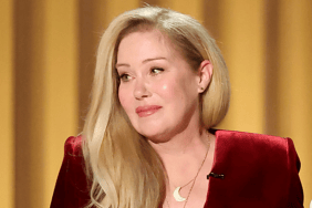 Christina Applegate’s daughter welcomes her home after her four-month hospital stay amid her MS journey.