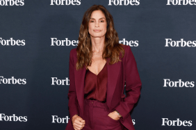 Cindy Crawford reveals why she realized acting was not for her after facing criticism for her film roles.