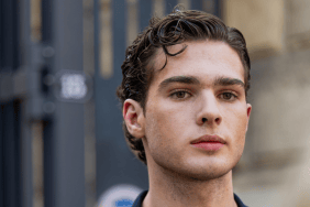 Clavicular responds to rape allegations by sharing alleged private messages and a handwritten letter amid his ongoing criminal case.