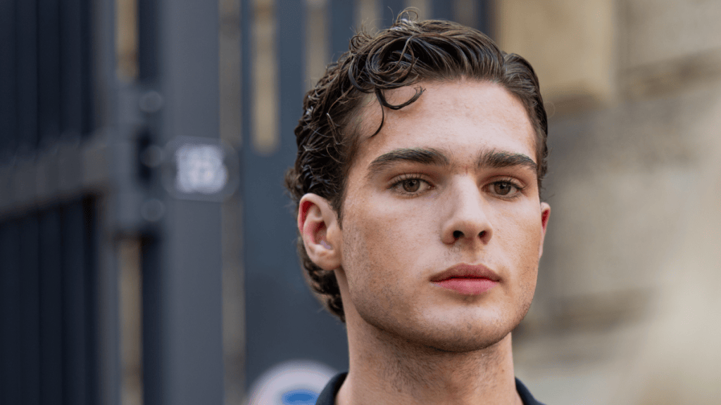 Clavicular responds to rape allegations by sharing alleged private messages and a handwritten letter amid his ongoing criminal case.
