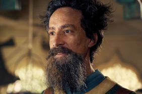 Community’s Long-Awaited Movie Gets ‘Very Optimistic’ Update From Danny Pudi