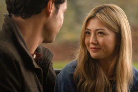 Netflix Renews Popular New TV Show With Ke$ha & Mad Men Star for Season 2