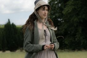 Daisy Edgar-Jones & Esmé Creed-Miles Dive Into Jane Austen’s Sense and Sensibility in New Trailer