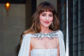 Dakota Johnson Broke Major Rule for Taylor Swift With ‘Patient Zero’ MV — Report