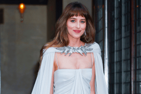 Dakota Johnson is set to return as a host for Saturday Night Live Season 52