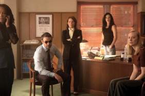 Daredevil: One of MCU Shows' Biggest Stars Joins Another Huge TV Project as Born Again Ends
