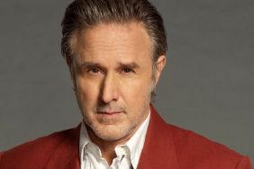 David Arquette, West Wilson, & More Join Cast of Beloved Netflix Show's Season 3