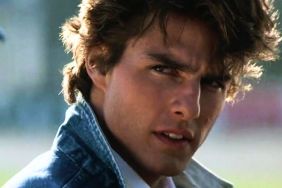 Days of Thunder 2 Update: Tom Cruise Teases ‘Fun’ Story & ‘Great’ Anne Hathaway Character