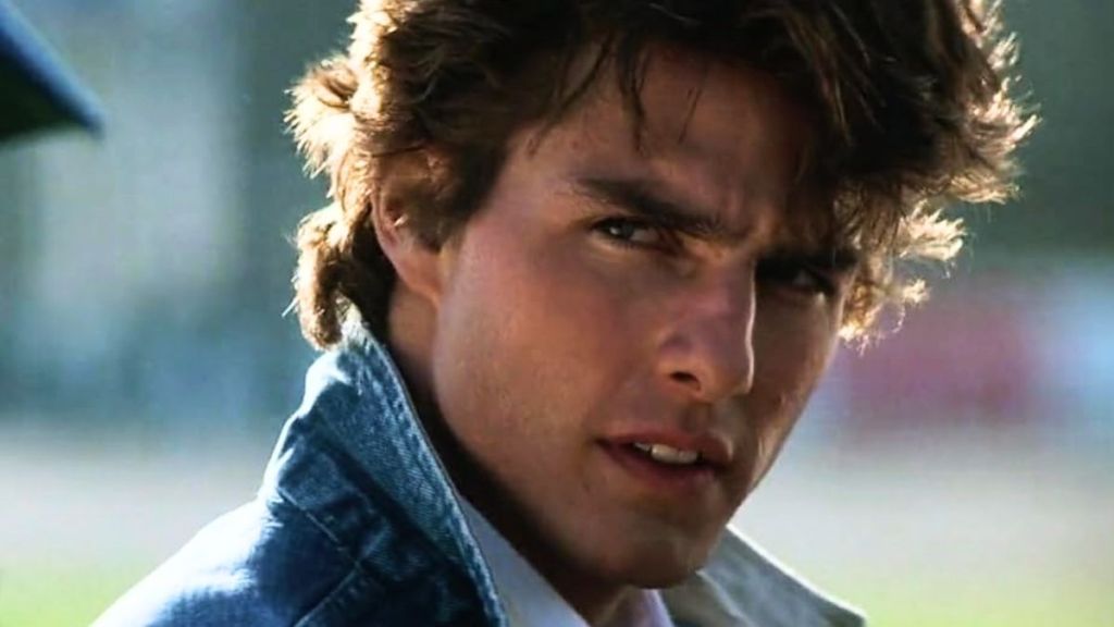Days of Thunder 2 Update: Tom Cruise Teases ‘Fun’ Story & ‘Great’ Anne Hathaway Character