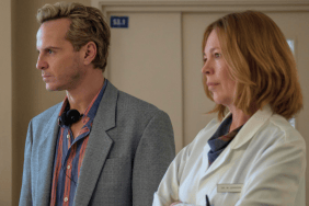 Elsinore Trailer Previews Andrew Scott & Olivia Colman’s Big Awards Contender Movie