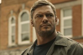 Alan Ritchson’s Reacher Gets Great Season 6 Renewal News as Fans Wait for 5th Chapter