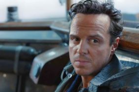 Paramount+ Scores 3 New A24 TV Shows, Including Andrew Scott & Lena Dunham Series