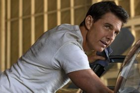 Days of Thunder 2: Tom Cruise Initially Wanted Big MCU Director to Helm Sequel Movie