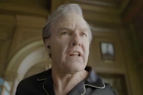 Digger Reviews Are Comparing Tom Cruise Movie to Controversial Leonardo DiCaprio Oscar Nominee