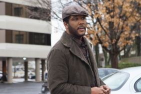 Tyler Perry’s New Netflix Movie Gets Huge Update, Taylour Paige & More Big Stars Join Cast