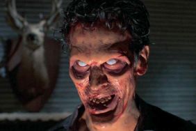 Sam Raimi Horror Movie Every House is Haunted Bought by Disney After 5 Year Netflix Wait