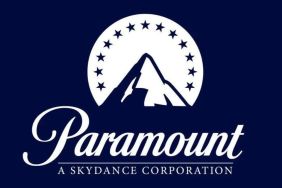 Paramount & Warner Bros. Update Reveals Who Is Running Merged Company With David Ellison