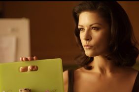 Catherine Zeta-Jones & Art Garfunkel’s Hilarious Comedy Movie Is Now Free to Stream