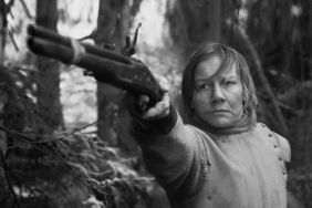 Sandra Hüller Enters the Oscar Race With New War Movie Rose, Watch Trailer