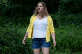 Amy Schumer & Chris Fischer Finalize Divorce After 7 Years of Marriage