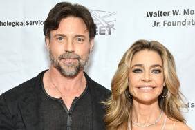 Denise Richards and Aaron Phypers face another legal development as their divorce battle continues.