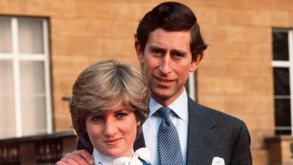 Princess Diana’s True Feelings About King Charles Emerge Amid New Memoir Buzz — Report