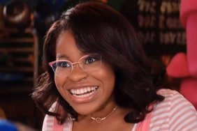 Disney Star Carla Jeffery's Family Denies Drug Claims, Cause of Death Investigation Continues