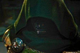 Doctor Doom Avengers: Doomsday
