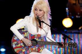 Dolly Parton’s Signature Style Cost Her a Vogue Cover — Insider