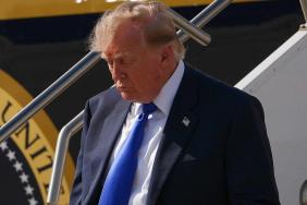 Donald Trump's Brutal 3-Words Takedown for Karl Rove Raises Eyebrows