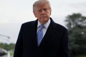 Donald Trump Allegedly 'Smirked' During Iran Speech at UN For a Reason — Expert