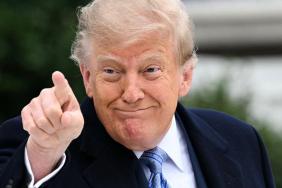 Donald Trump Allegedly 'Smirked' During Iran Speech at UN For a Reason — Expert