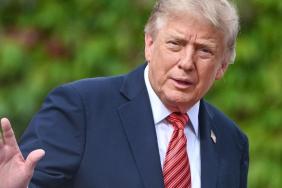 Donald Trump’s Biggest Online Backers Are Starting To Turn Their Back — Report