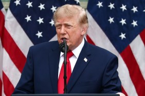 Donald Trump’s Texas-Tennessee Appearance Triggers Major Warning for Fans