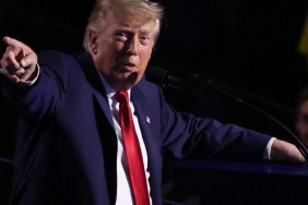 Donald Trump's White House Denies Access to Reporters Despite Judge's Rule — Report